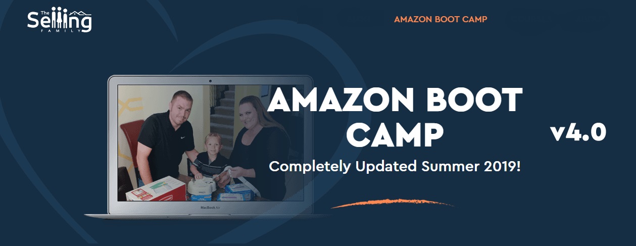 Amazon-Boot-Camp.jpg Amazon Boot Camp