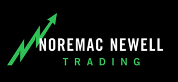 Noremac Newell Trading Stock Trading Video Series Guide thumb