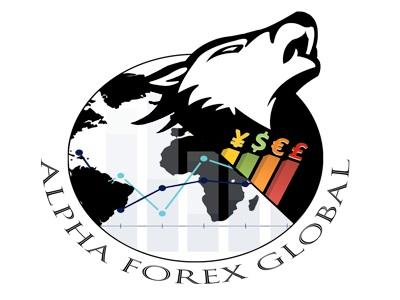 alphafx global advance forex mastery course