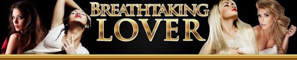 breathtaking lover best lover program