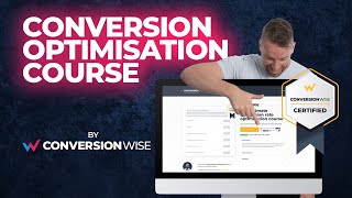 conversionwise the ultimate conversion rate optimisation