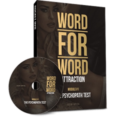 jason capital word for word attraction system