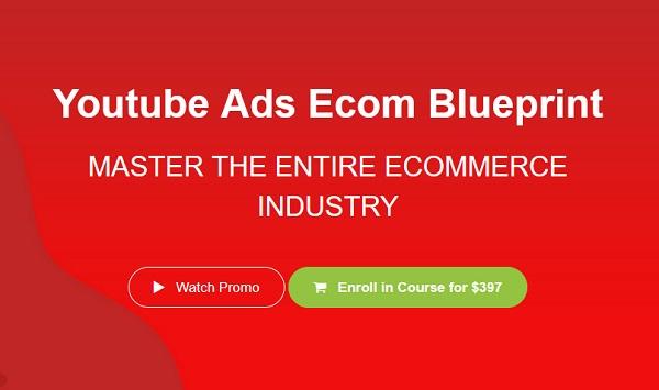 ricky-hayes-youtube-ads-ecom-blueprint.jpg ricky hayes youtube ads ecom blueprint