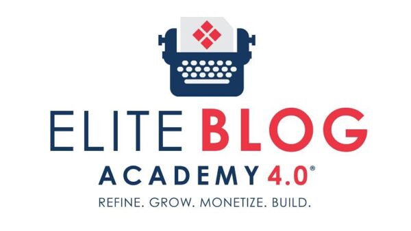 ruth soukup elite blog academy