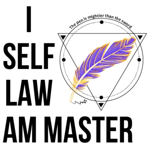 selflawammaster com courses