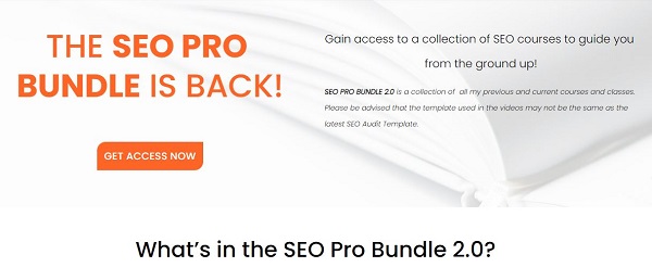 seo-pro-bundle-maps-local-seo-chase-reiner