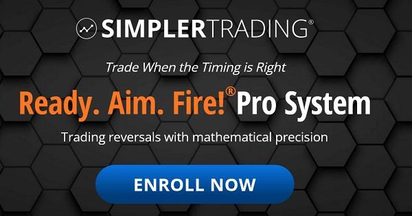 simpler trading ready aim fire elite
