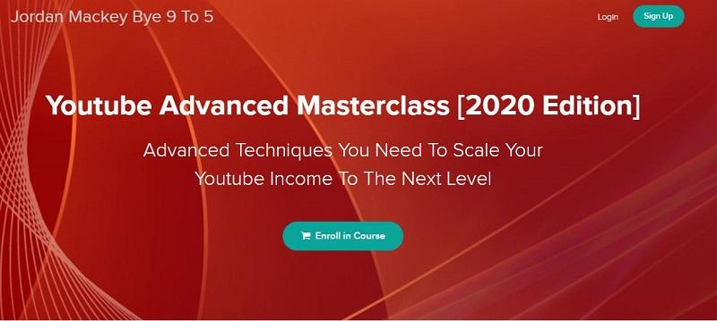 youtube-premium-mastermind.jpg youtube premium mastermind