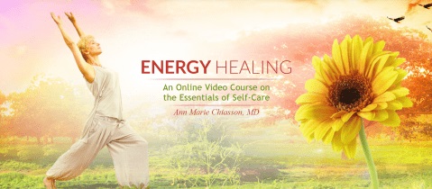 Ann-Marie-Chiasson-Energy-Healing