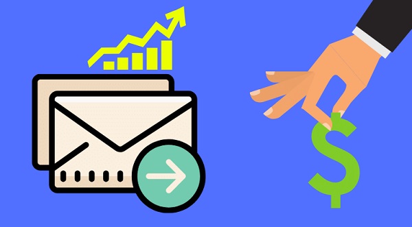 Build a Cold Outreach Email Marketing System: Send Unlimited Emails