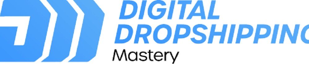 Digital Dropshipping