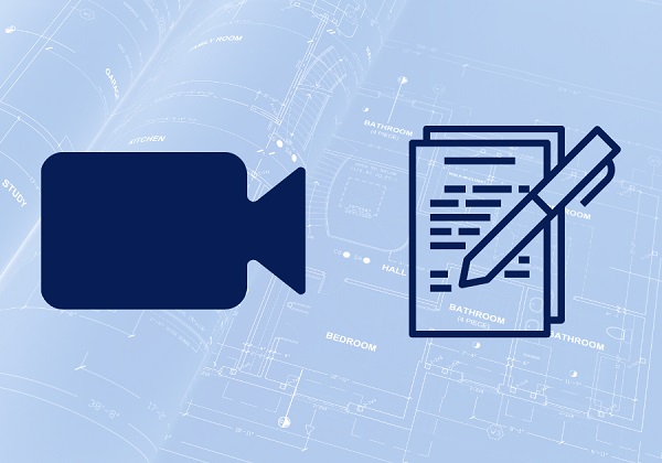 The Influencer Marketing Blueprint by Cody Wittick & Taylor Lagace
