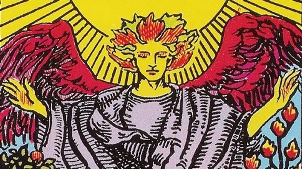 master-the-tarot-magick-me-jason-louv