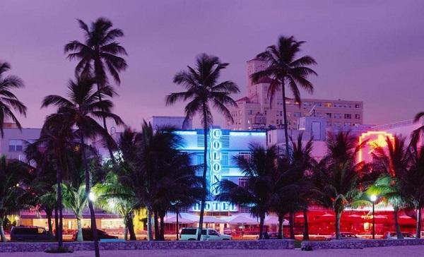 pussy-flow-an-instagram-dating-guide