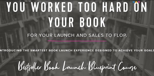 Amber-Vilhauer-Bestseller-Book-Launch-Blueprint
