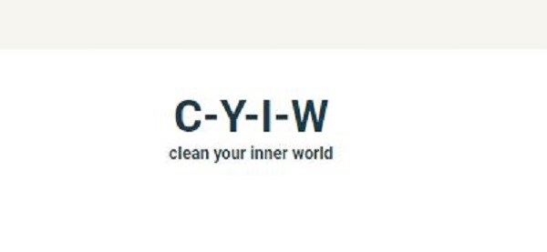 Tej Dosa REPROGRAM YOUR MIND IN 45 DAYS ( Live cohort based 5 week training )