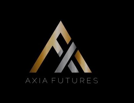 AXIA Futures – Central Bank Trading Strategies