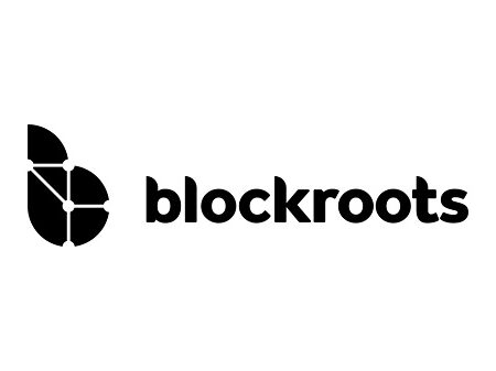 Blockroots Order Flow and Market Profile