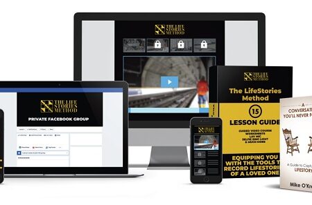 Get Clients For Your Local SEO & Local Lead Generation Agency Using SIMPLE Facebook Ads