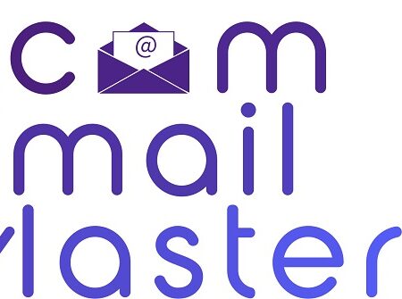 Boyuan Zhao – E-commerce Email Masters 2.0