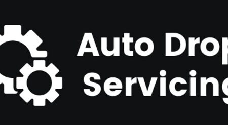 Ricky Mataka – Auto Drop Servicing