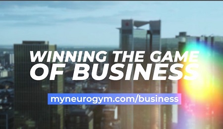 john-assaraf-for-the-winning-the-game-of-business