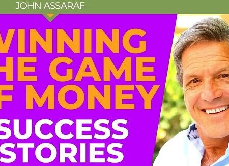 john-assaraf-winning-the-game-of-money