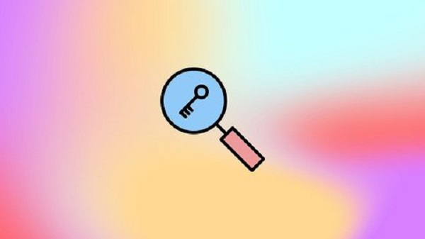 Semrush Advanced Keyword Research - Unlock Seo Success