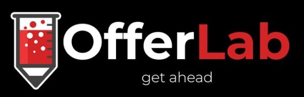 Steve Larsen – OfferLab Pro: Become a $10M/Year CMO