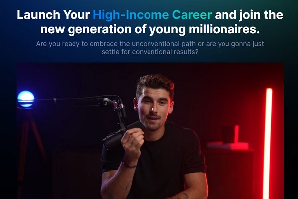 iman-gadzhi-educate-io-revolutionizing-online-learning-courses