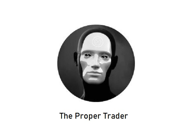 the-proper-trader