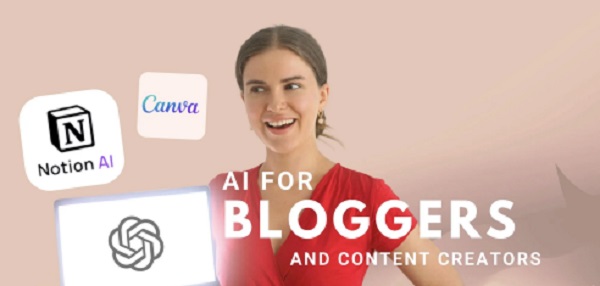create-outstanding-posts-with-chatgpt-notion-ai-and-canva-ai-for-bloggers-and-content-creators