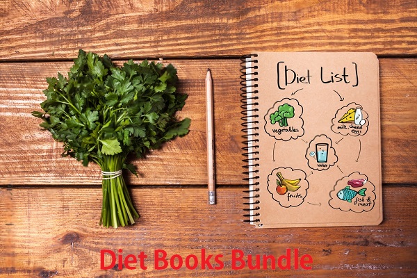 diet-books-bundle