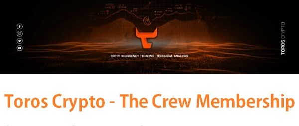 toros-crypto-the-crew-membership