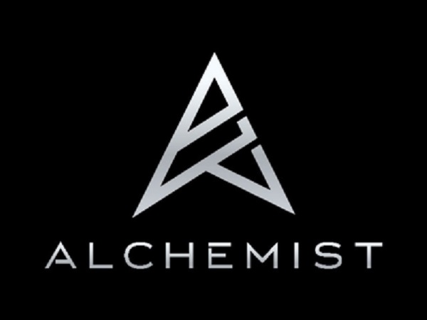 udara-shehan-alchemist-fx-2023