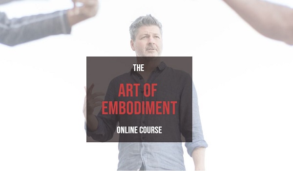 gs-youngblood-the-art-of-embodiment-for-men-online-course