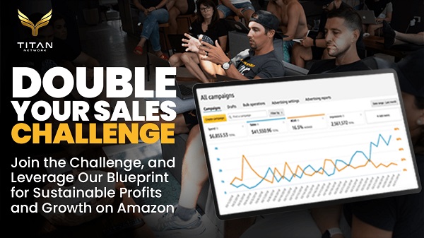 titan-network-5-day-double-your-sales-challenge