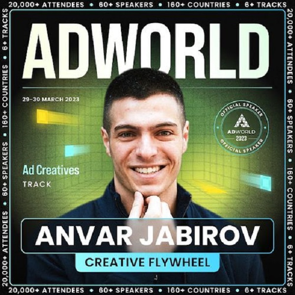 ecom-creative-powerhouse-anvar-jabirov