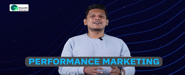 growth-school-learn-performance-marketing