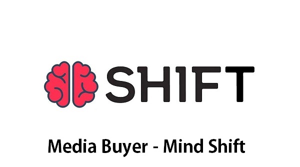 media-buyer-mind-shift
