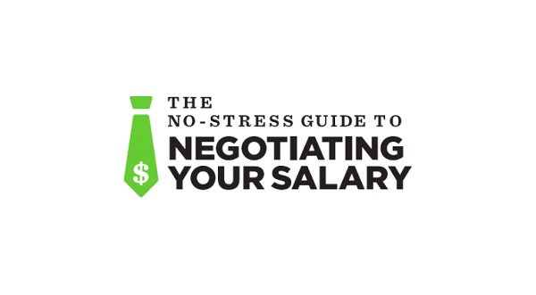 ramit-sethi-the-no-stress-guide-to-salary-negotiation