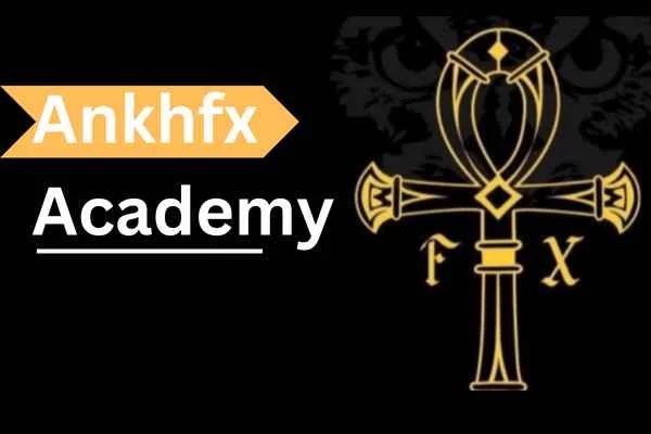 ankhfx-academy-course-2023