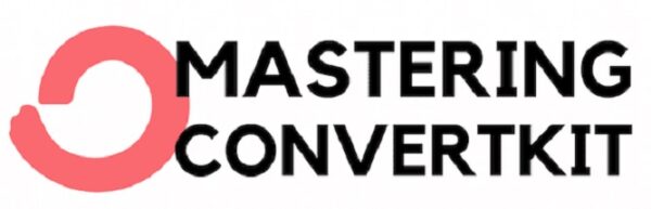 brennan-dunn-mastering-convertkit-2023