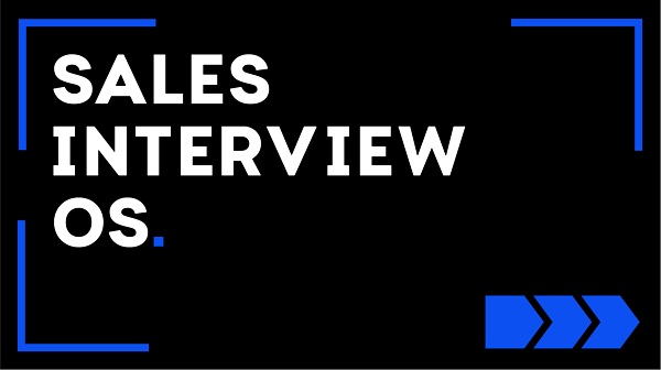james-lawrence-sales-interview-os