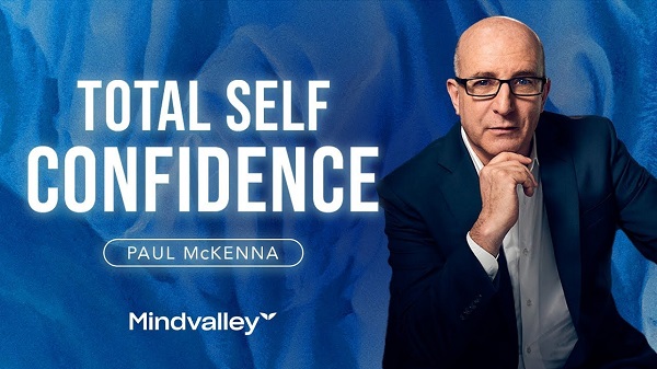 mindvalley-total-self-confidence