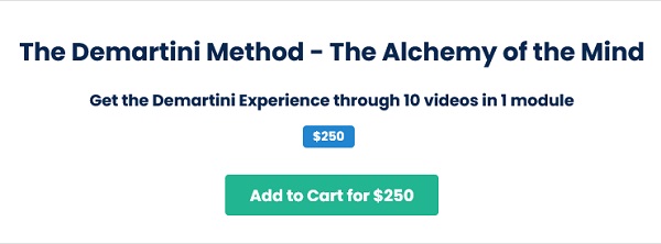 the-demartini-method-the-alchemy-of-the-mind