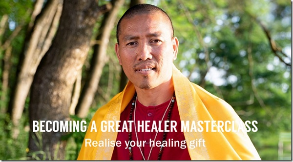 sri-avinash-do-becoming-a-great-healer-masterclass sri-avinash-do-becoming-a-great-healer-masterclass