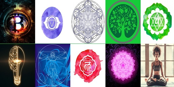 talmadge-harper-unreal-series-10-courses-pack