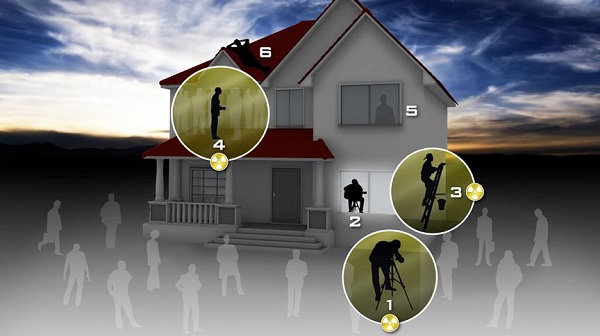 the-mechanics-of-the-maia-angles-profiles-series