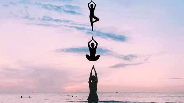 trauma-informed-healing-through-yoga-and-energy-protection